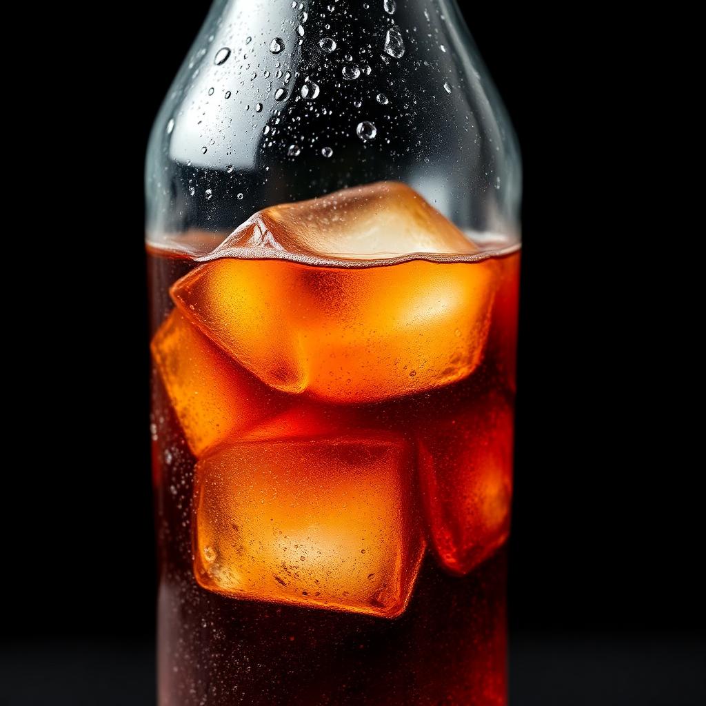 Coca-Cola Lata